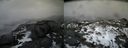 ./images/calvert/buxton2/20140305/buxton220140305_130503M.jpg