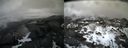 ./images/calvert/buxton2/20140305/buxton220140305_132503M.jpg