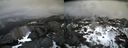 ./images/calvert/buxton2/20140305/buxton220140305_134002M.jpg