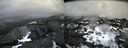 ./images/calvert/buxton2/20140305/buxton220140305_134501M.jpg