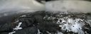 ./images/calvert/buxton2/20140305/buxton220140305_141001M.jpg
