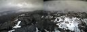 ./images/calvert/buxton2/20140305/buxton220140305_141502M.jpg