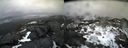 ./images/calvert/buxton2/20140305/buxton220140305_142003M.jpg