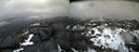 ./images/calvert/buxton2/20140305/buxton220140305_142502M.jpg