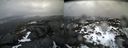 ./images/calvert/buxton2/20140305/buxton220140305_143502M.jpg