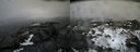 ./images/calvert/buxton2/20140305/buxton220140305_144502M.jpg