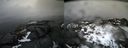 ./images/calvert/buxton2/20140305/buxton220140305_145002M.jpg