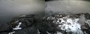 ./images/calvert/buxton2/20140305/buxton220140305_145503M.jpg
