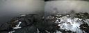 ./images/calvert/buxton2/20140305/buxton220140305_150002M.jpg