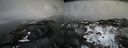 ./images/calvert/buxton2/20140305/buxton220140305_162002M.jpg