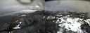 ./images/calvert/buxton2/20140305/buxton220140305_163002M.jpg