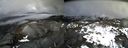 ./images/calvert/buxton2/20140305/buxton220140305_163501M.jpg