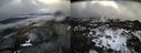 ./images/calvert/buxton2/20140305/buxton220140305_164002M.jpg