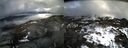 ./images/calvert/buxton2/20140305/buxton220140305_164502M.jpg