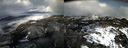 ./images/calvert/buxton2/20140305/buxton220140305_165002M.jpg