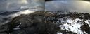 ./images/calvert/buxton2/20140305/buxton220140305_165502M.jpg