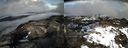 ./images/calvert/buxton2/20140305/buxton220140305_170003M.jpg
