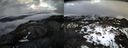 ./images/calvert/buxton2/20140305/buxton220140305_170502M.jpg