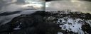 ./images/calvert/buxton2/20140305/buxton220140305_171002M.jpg