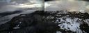 ./images/calvert/buxton2/20140305/buxton220140305_171502M.jpg