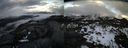 ./images/calvert/buxton2/20140305/buxton220140305_172002M.jpg