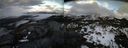 ./images/calvert/buxton2/20140305/buxton220140305_172502M.jpg