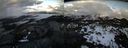 ./images/calvert/buxton2/20140305/buxton220140305_173003M.jpg