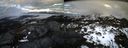 ./images/calvert/buxton2/20140305/buxton220140305_174002M.jpg