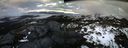 ./images/calvert/buxton2/20140305/buxton220140305_174501M.jpg
