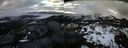 ./images/calvert/buxton2/20140305/buxton220140305_175002M.jpg