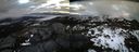 ./images/calvert/buxton2/20140305/buxton220140305_175502M.jpg