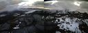 ./images/calvert/buxton2/20140305/buxton220140305_180003M.jpg