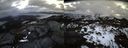 ./images/calvert/buxton2/20140305/buxton220140305_181003M.jpg