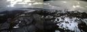 ./images/calvert/buxton2/20140305/buxton220140305_181503M.jpg