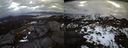 ./images/calvert/buxton2/20140305/buxton220140305_182003M.jpg