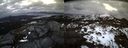 ./images/calvert/buxton2/20140305/buxton220140305_182502M.jpg