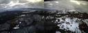 ./images/calvert/buxton2/20140305/buxton220140305_183002M.jpg