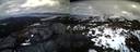 ./images/calvert/buxton2/20140305/buxton220140305_183503M.jpg