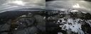 ./images/calvert/buxton2/20140306/buxton220140306_100003M.jpg