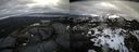 ./images/calvert/buxton2/20140306/buxton220140306_100502M.jpg