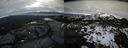 ./images/calvert/buxton2/20140306/buxton220140306_102503M.jpg