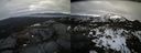 ./images/calvert/buxton2/20140306/buxton220140306_103002M.jpg