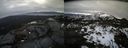 ./images/calvert/buxton2/20140306/buxton220140306_103502M.jpg
