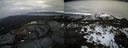 ./images/calvert/buxton2/20140306/buxton220140306_104002M.jpg