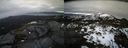 ./images/calvert/buxton2/20140306/buxton220140306_105003M.jpg
