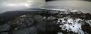 ./images/calvert/buxton2/20140306/buxton220140306_105502M.jpg