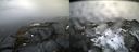 ./images/calvert/buxton2/20140306/buxton220140306_113002M.jpg