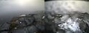 ./images/calvert/buxton2/20140306/buxton220140306_113503M.jpg
