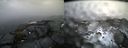 ./images/calvert/buxton2/20140306/buxton220140306_114503M.jpg