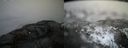 ./images/calvert/buxton2/20140306/buxton220140306_153003M.jpg